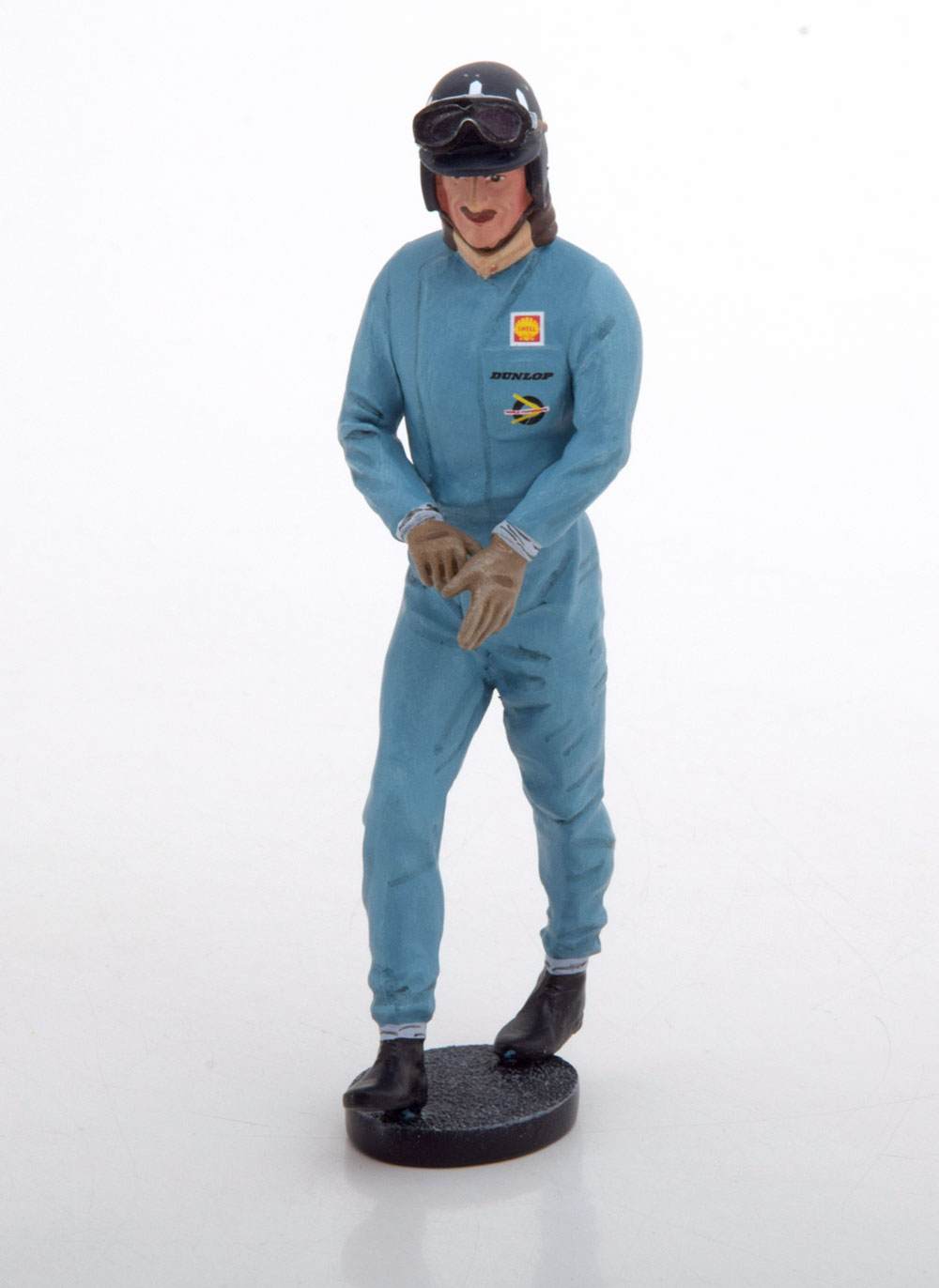 1:18 FIGUR (1964-1965) - FLM118028