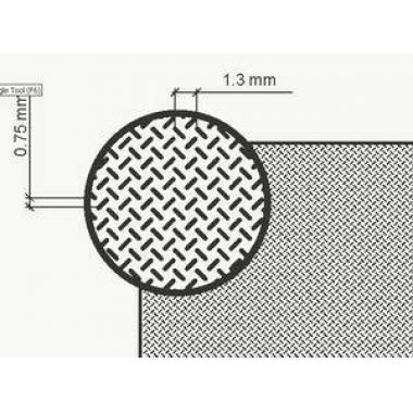 Набор фототравления  противоскользящие поверхности - a005