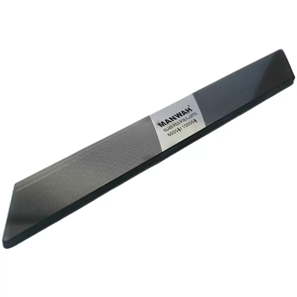 Напильник из закаленного стекла - MW-2067