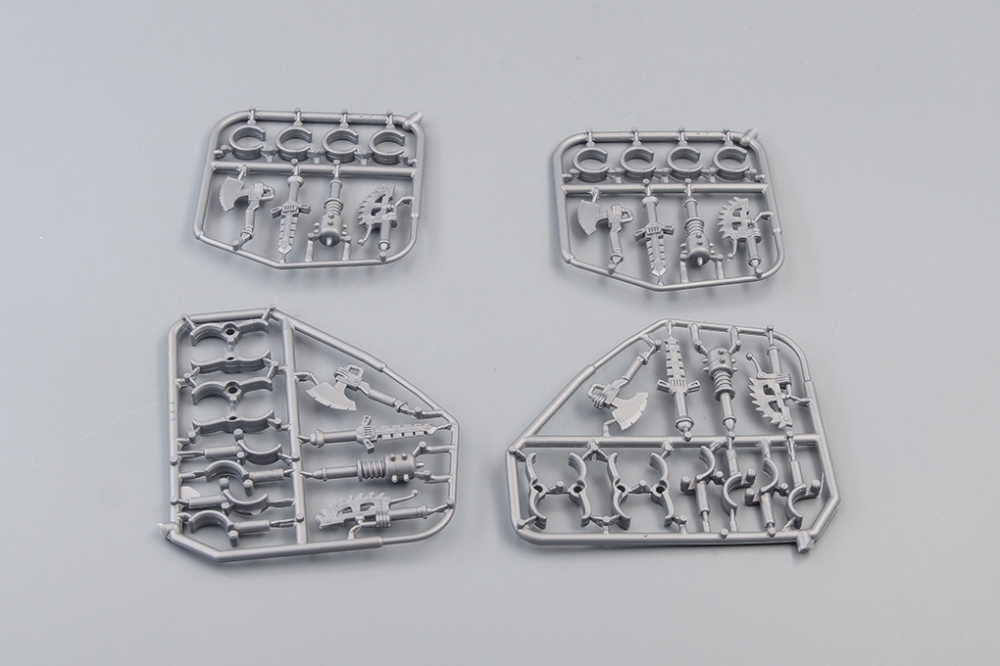 (КИТ) Набор  - 23 - SLD023