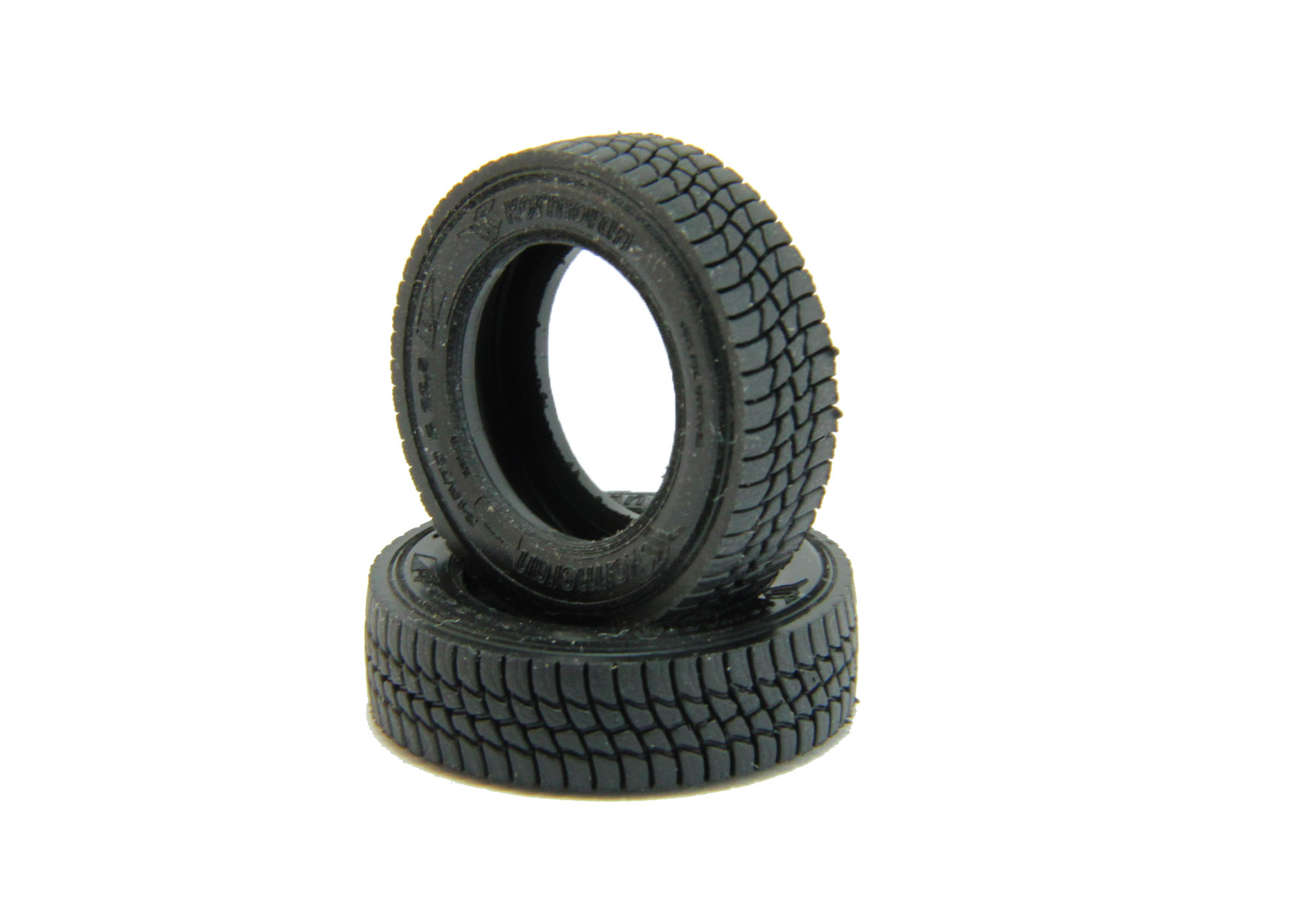 1:43 Резина Kormoran (волна), цена за шт. - XR-127