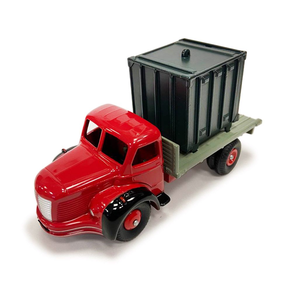 Berliet Container - 564375