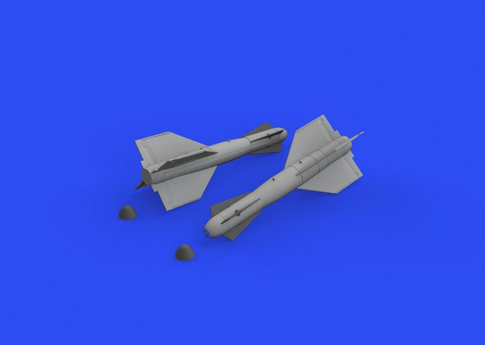 1:48 Набор дополнений GBU-15(V)1/ B - 648624