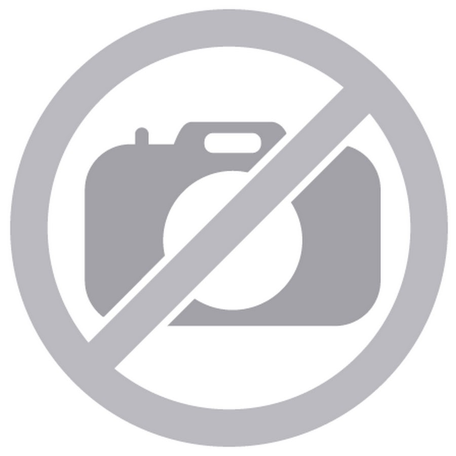 1:35 Присыпка (имитация растительности) тёмно-зеленая мелкая - 35038