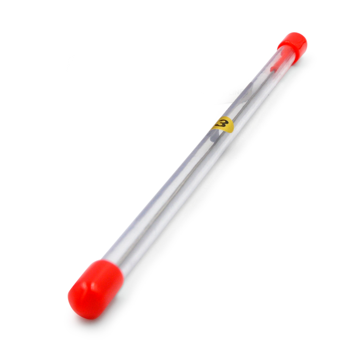 Запасная игла для AK9600 0.3 мм Top Line / Needle Replacement For AK9600 0.3 Top Line - AK9601