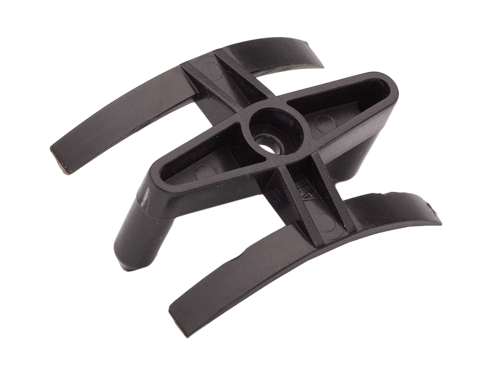 1:43 Пружина крепления модели к подставке Minichamps - MIN-SPR