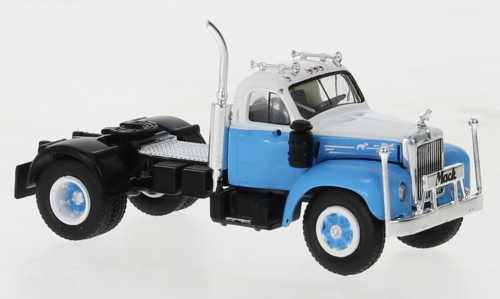 1:87 Mack B 61 weiss - BRE85976