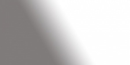 Маркер MOLOTOW 640PP Хром-Серебро - 640397