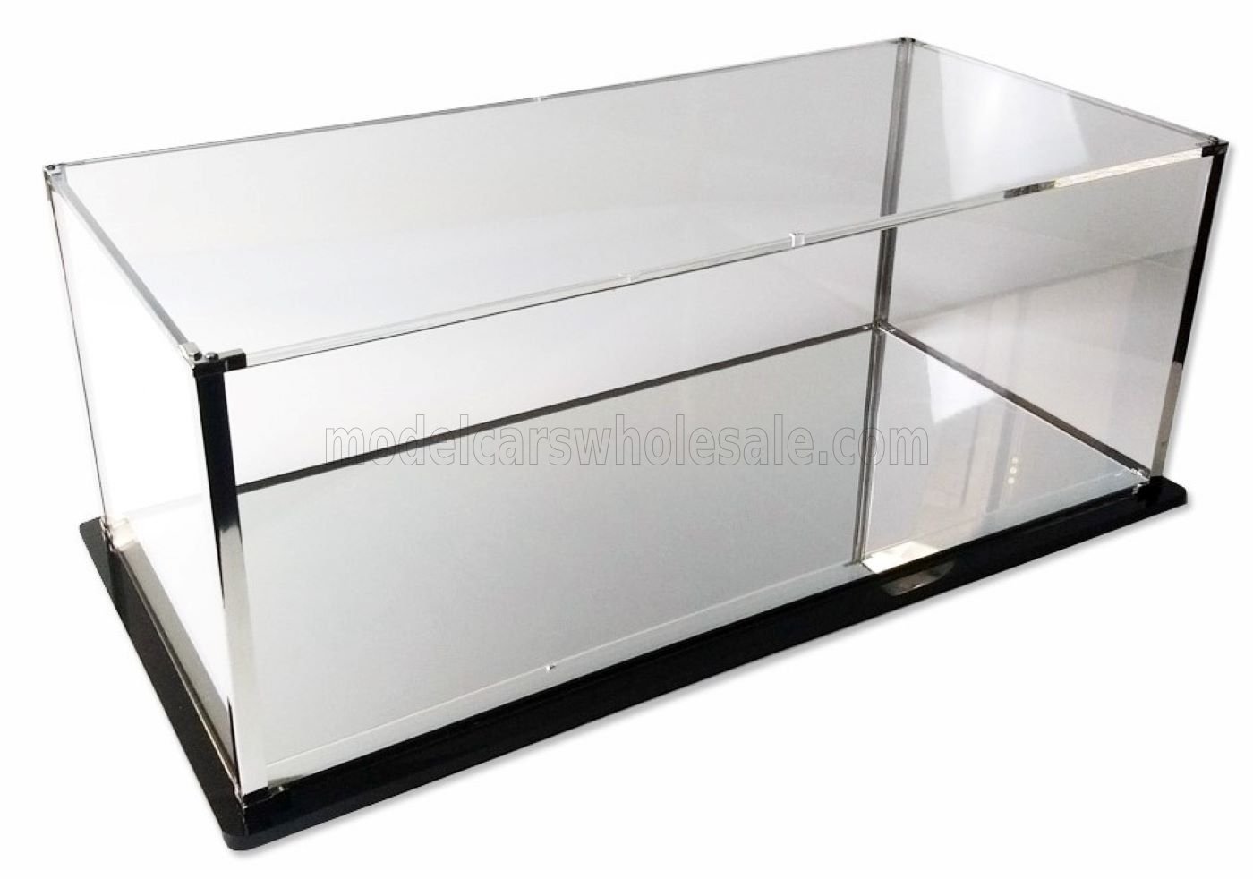 1:18 Бокс Showcase for 1/18 truck-models and 1/12 car models - A-011