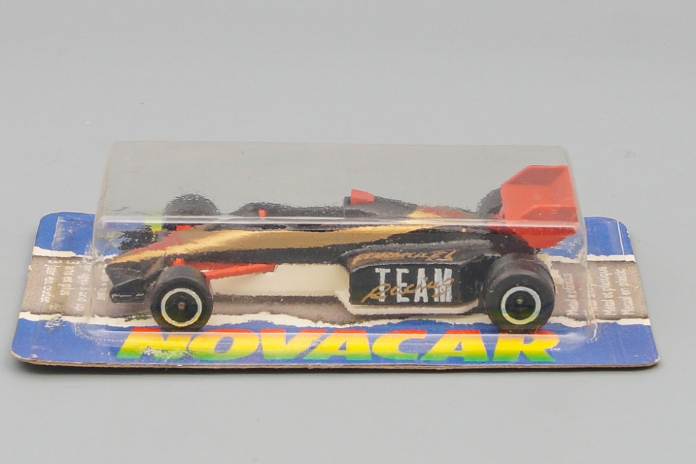 Игрушка гоночный автомобиль - LOT00122