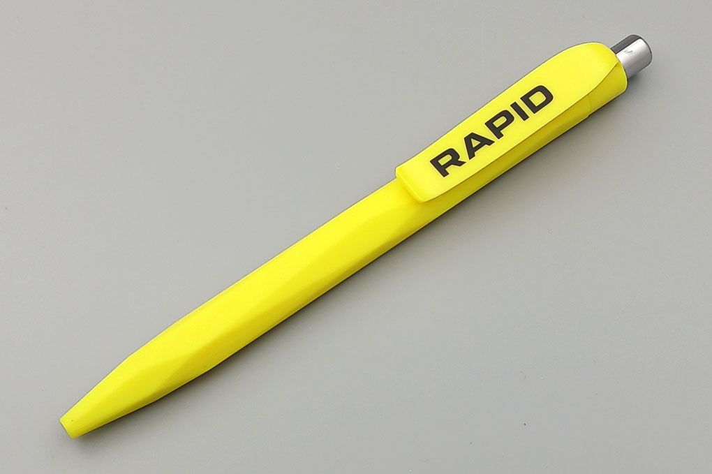 Авторучка SKODA Rapid - 60U087210