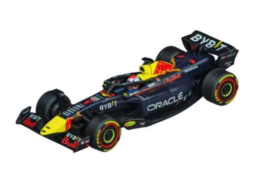 1:43 RED BULL Oracle Racing #1 Max Verstappen - 15017082