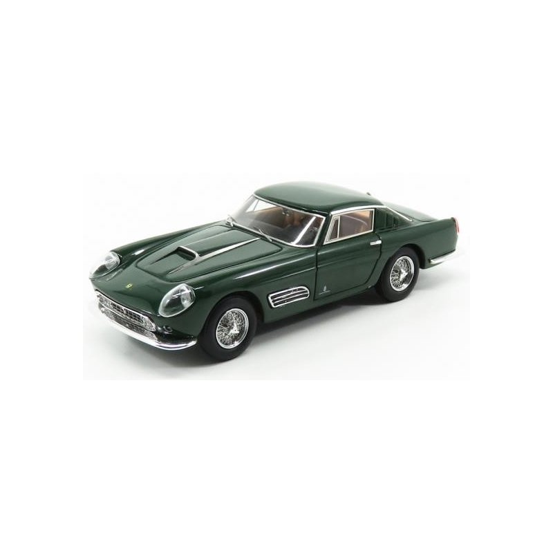 1:43 Ferrari 410 Superamerica Series III Pininfarina - 1958 (green) - KE43056133