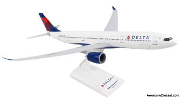 1:200 Airbus A330-900neo Delta Airlines (Reg  N401DZ) - 817346025105