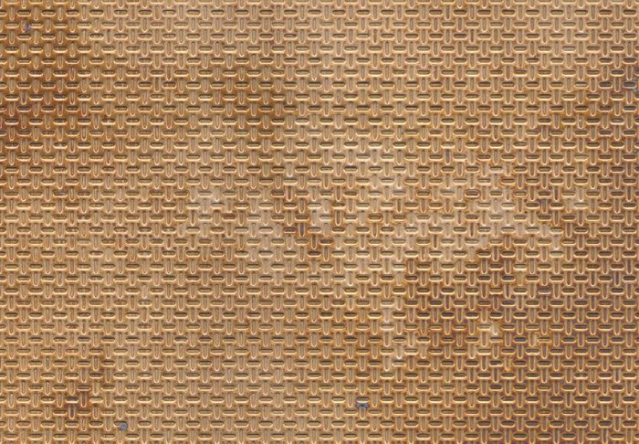 Набор фототравления Противоскользящие поверхности - a002