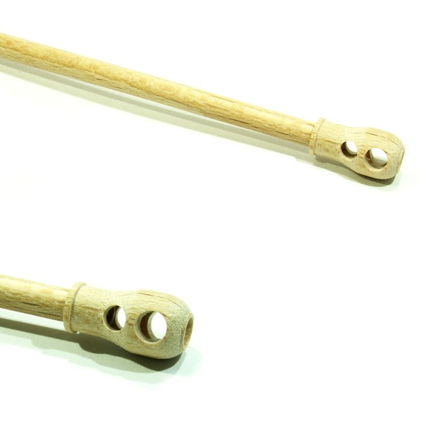 1:25 17 pdr OQF British Tank Destroyer - 25B05