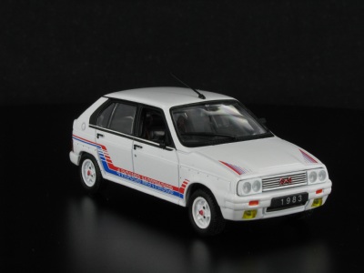 1:43 CITROEN Visa 1000 pistes (1983) - AT_PC_036