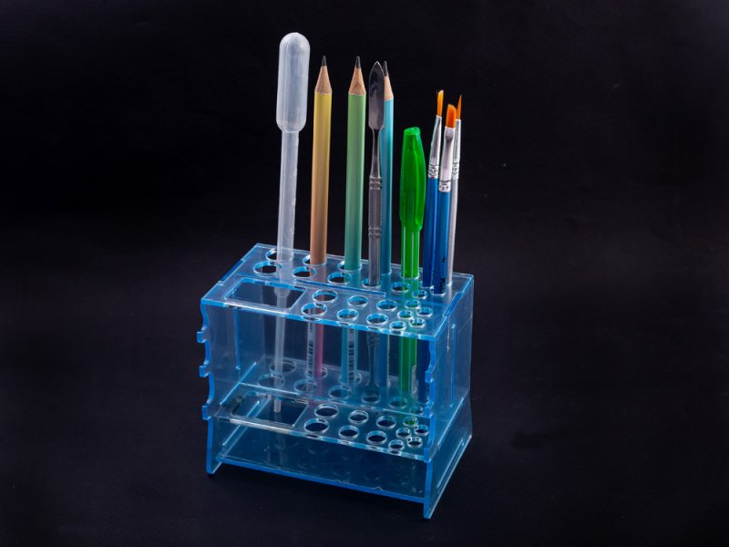 Мини-Органайзер - MSA002002