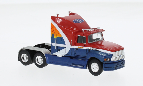 1:87 FORD Aeromax Bigfoot - BRE85904