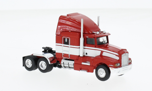 1:87 Kenworth T 600 rot - BRE85926