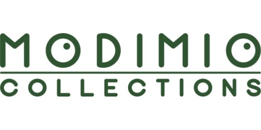 Modimio collections