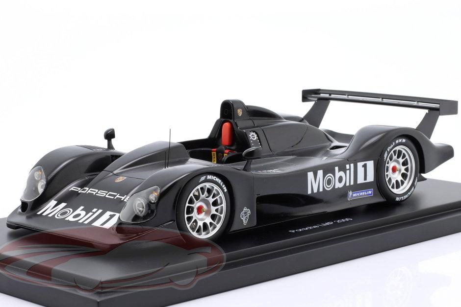1:18 PORSCHE LMP 2000 Prototyp (2024) - MAP02165025