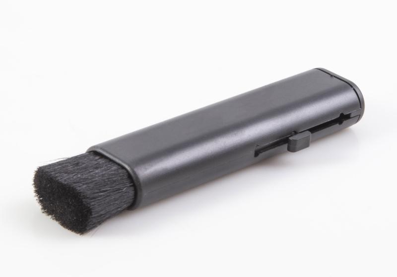 Антистатическая кисть MACHETE - 0600