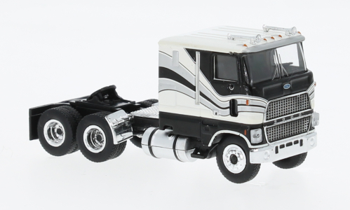 1:87 FORD CLT 9000 weiss - BRE85850