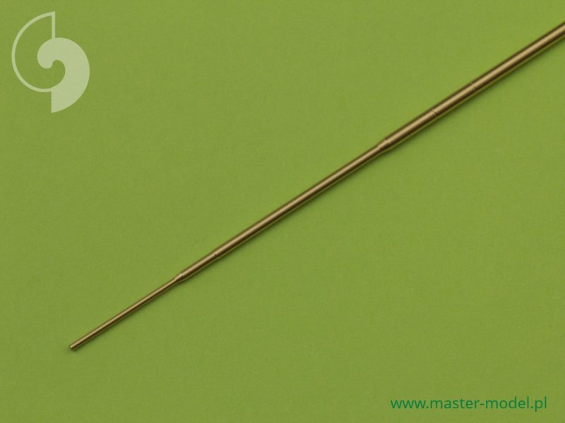 1:48 ПВД для самолета F-100 Super Sabre - AM-48-040