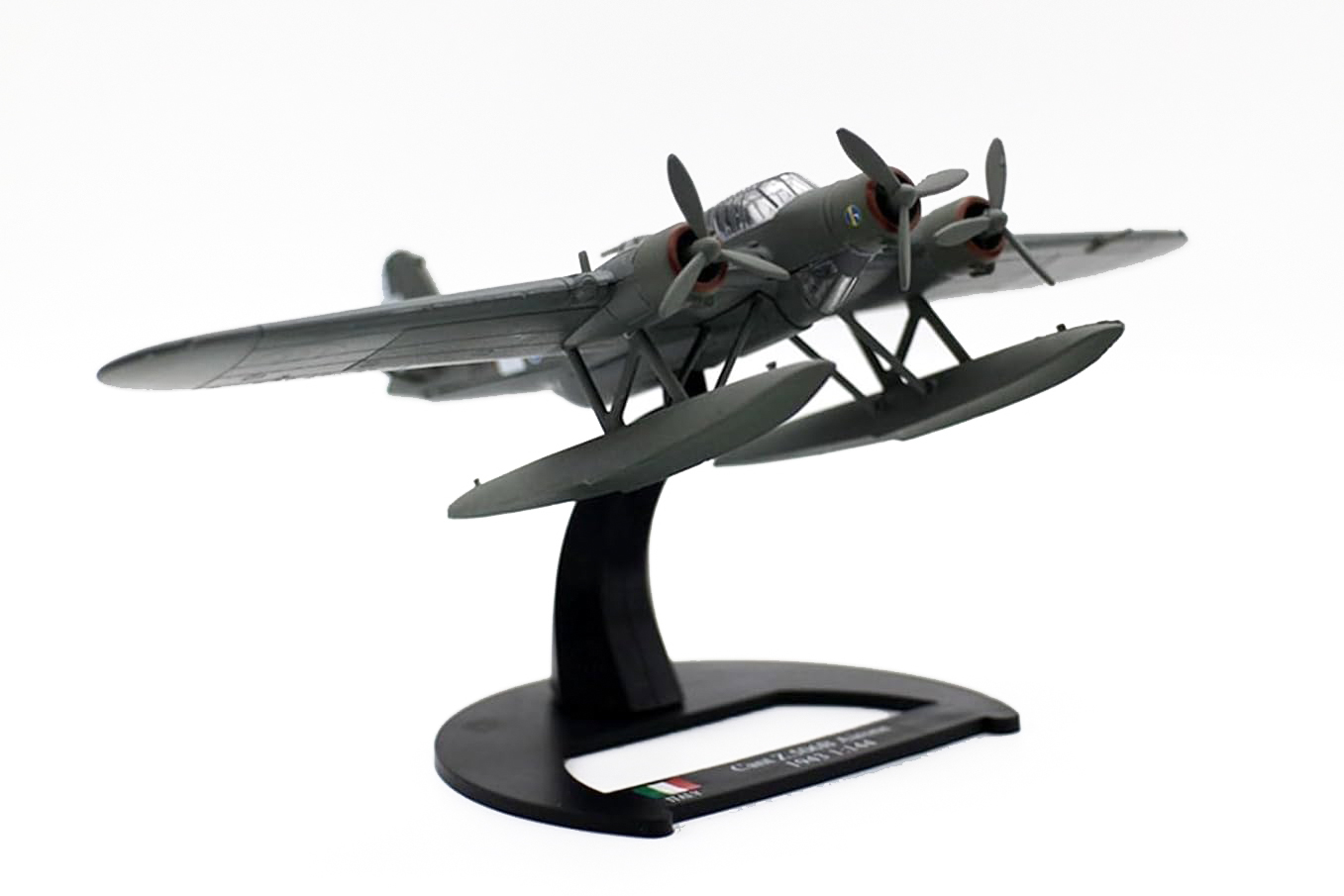 1:144 Italy Cant Z.506B Airone ITALY 1943, Самолеты Великой Отечественной Войны - S2W041