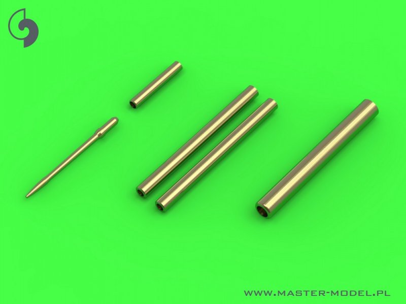 1:48 F-5 Tiger II 'Freedom Fighter' (shark nose versions) - AM-48-150