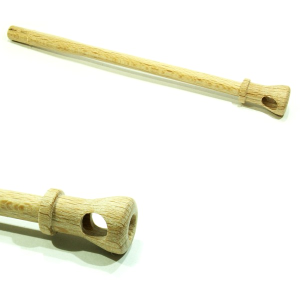 1:25 Cromwell 75mm OQF MK V - 25B07