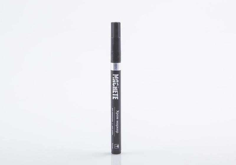 Хром маркер, толщина 0.8 мм - 6300