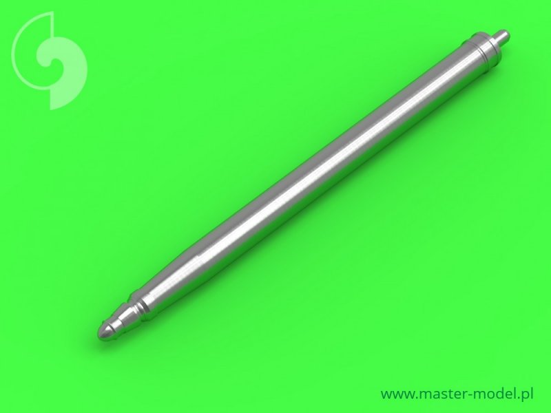 1:72 Штанга дозаправки для Avro Vulcan - AM-72-098