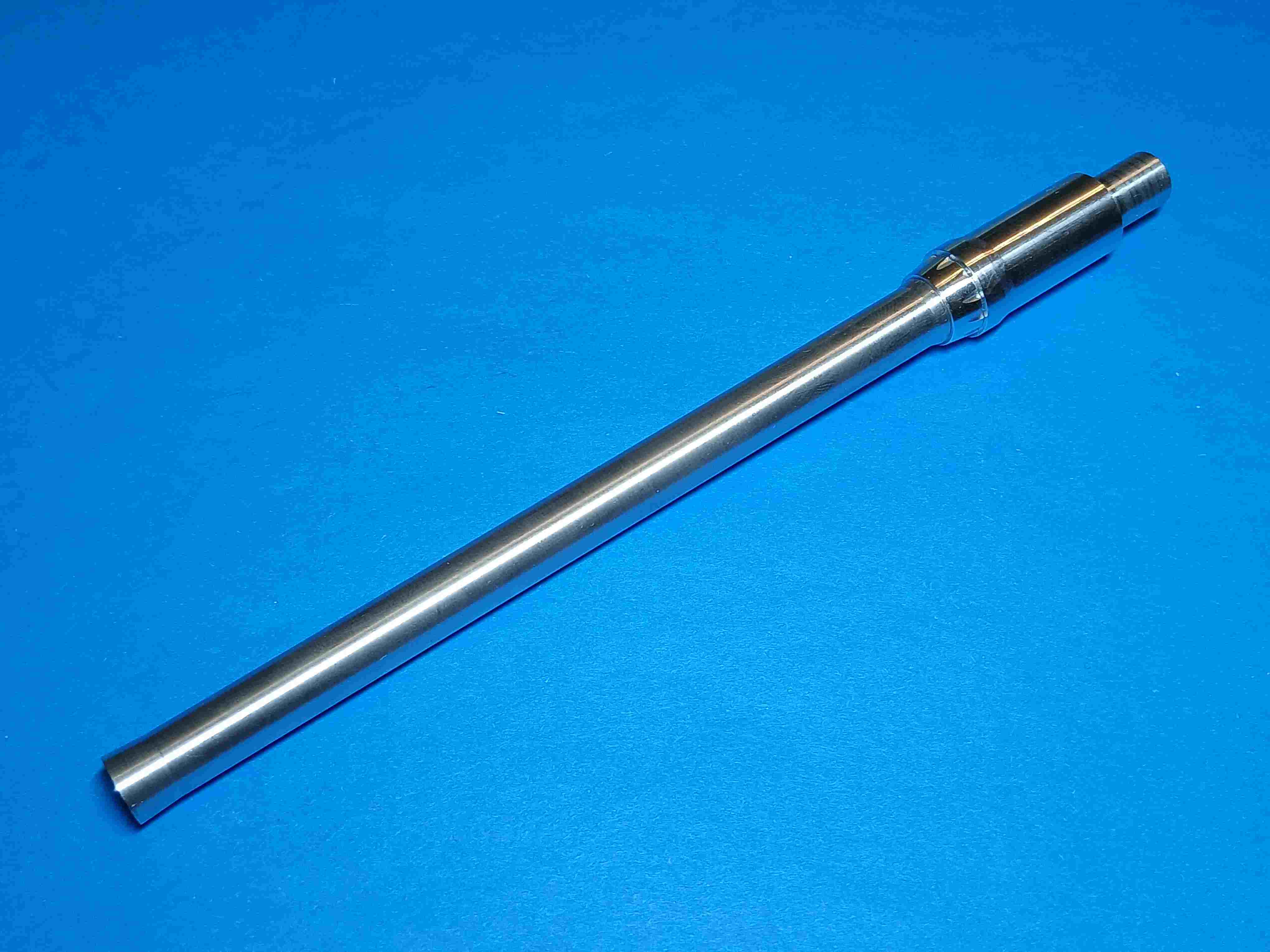 1:35 Американская 155-мм гаубица М53 (I Love Kit 63547) - MG-3688