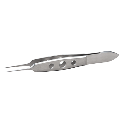 Микропинцет - F-91