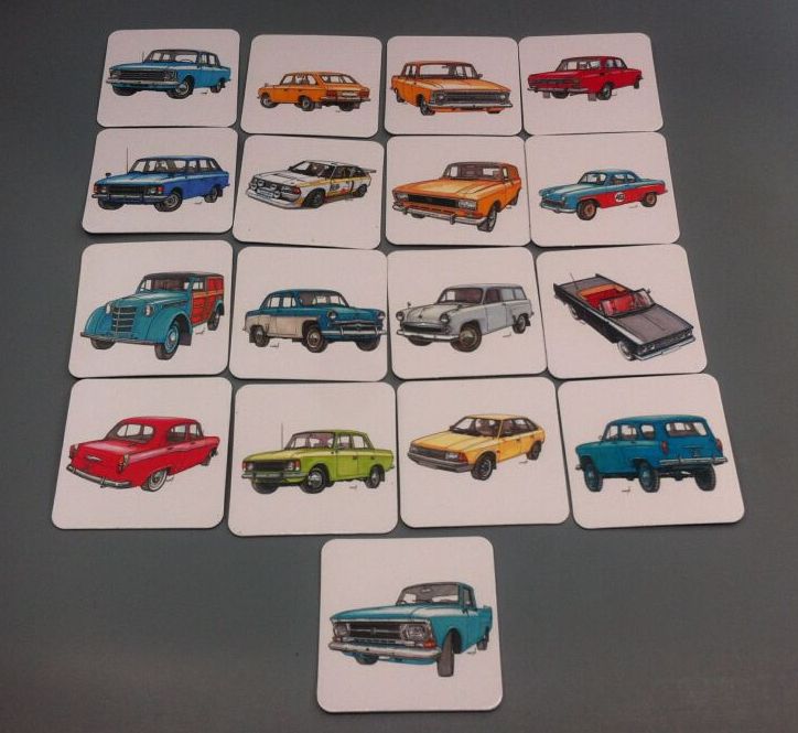 Набор магнитов N1 - nabor_magnitov-1