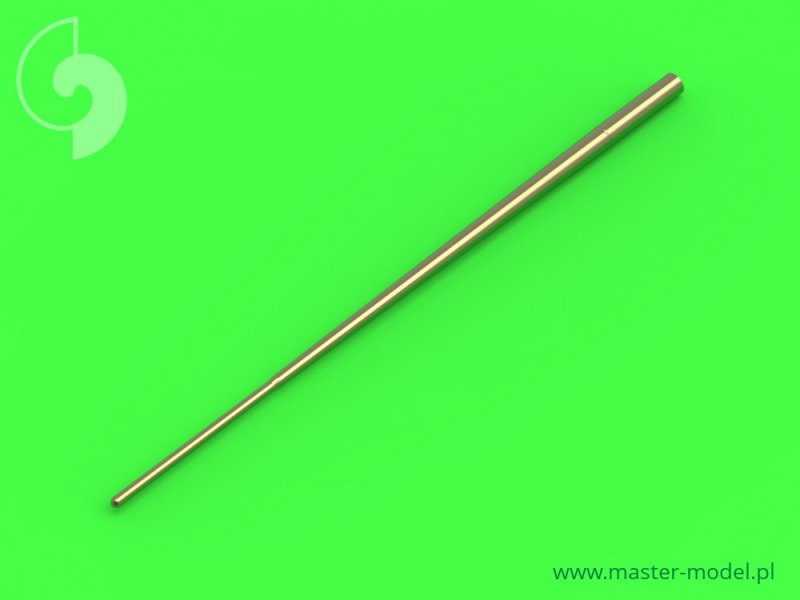 1:48 ПВД для самолета BAC TSR.2 - AM-48-118