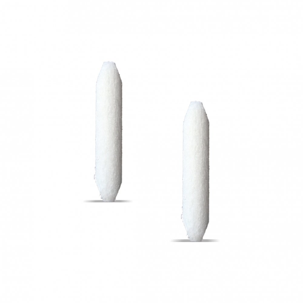 Перо 2-5 мм Calligraphy - 699010