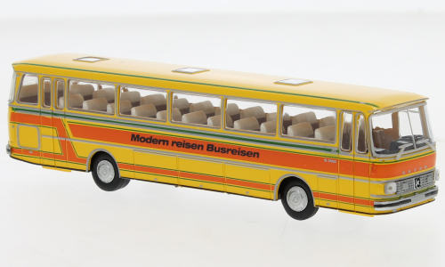 1:87 SETRA S 150 H Modern re - BRE56053