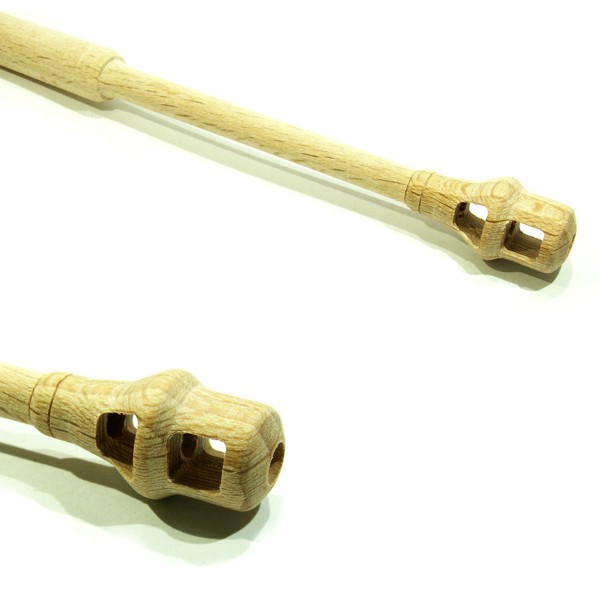 1:25 Tiger I (early model) 88mm KwK 36 L/56 - 25B01