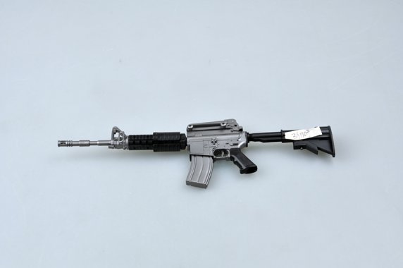 1:3 Американский Автомат M4AIRIS - 39110