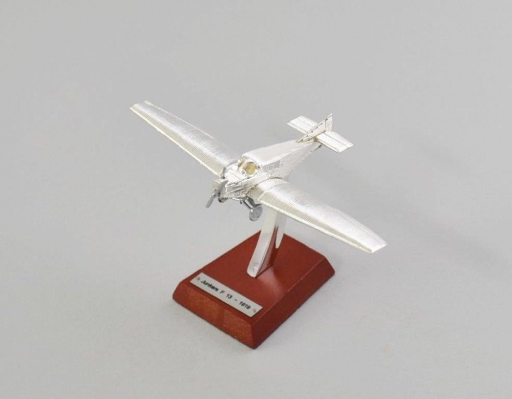 1:200 Junkers F13 1919 - 7504024