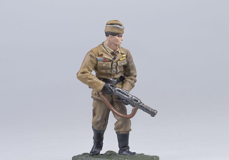 1:32 Фигурка Legion Kondor, 1941 - NWW048