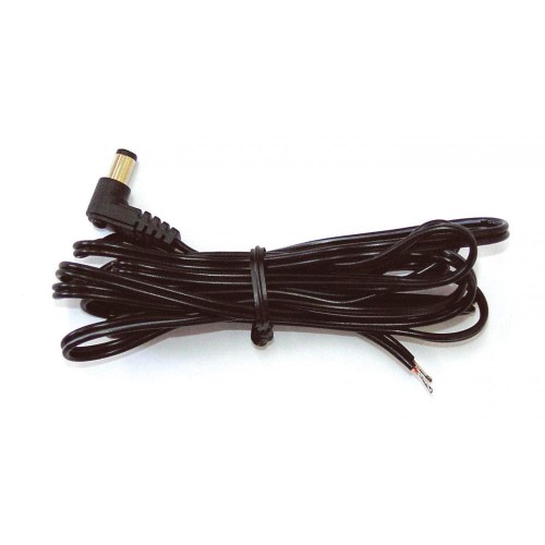 Кабель питания для цифровых систем - 55021