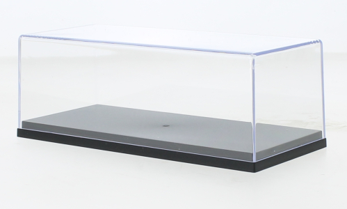 1:43 Vitrine 10 pcs. - MCG99116-010