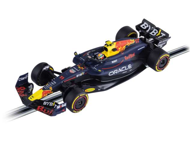 1:32 RED BULL Racing RB20 №11 S.Perez - 20032047