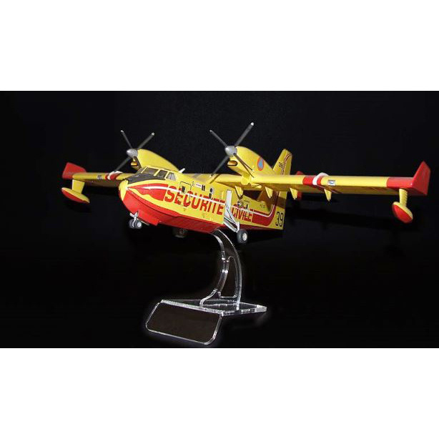 Подставка авиа 'Мега' - MSP03