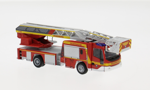 1:87 MAGIRUS DLK 32 n.B FW Friedberg - 71127