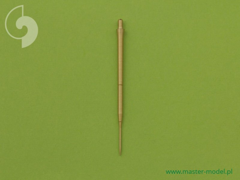 1:48 ПВД для самолета F-105 Thunderchief - AM-48-045